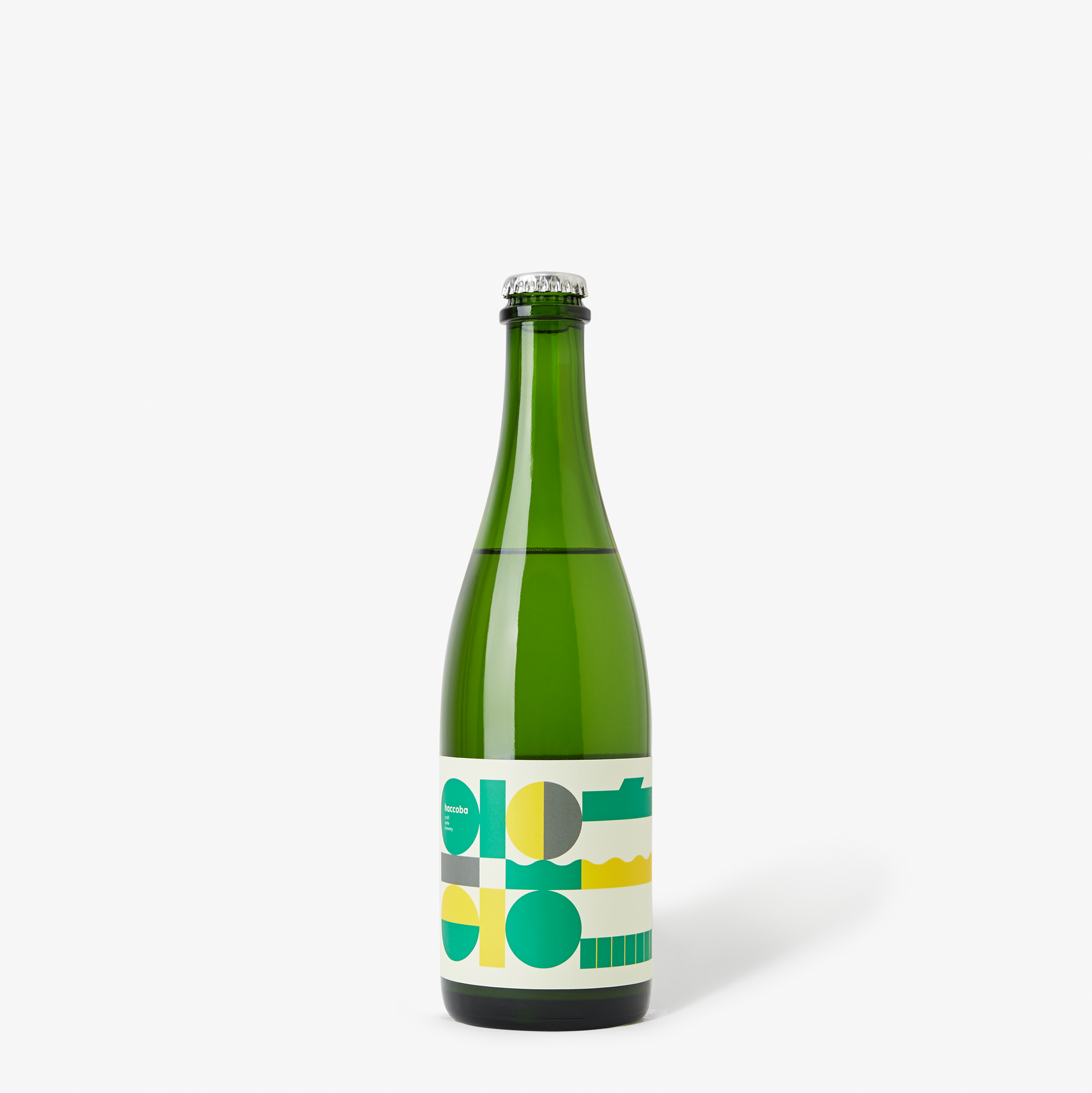 Kasu Sancho Lemonade