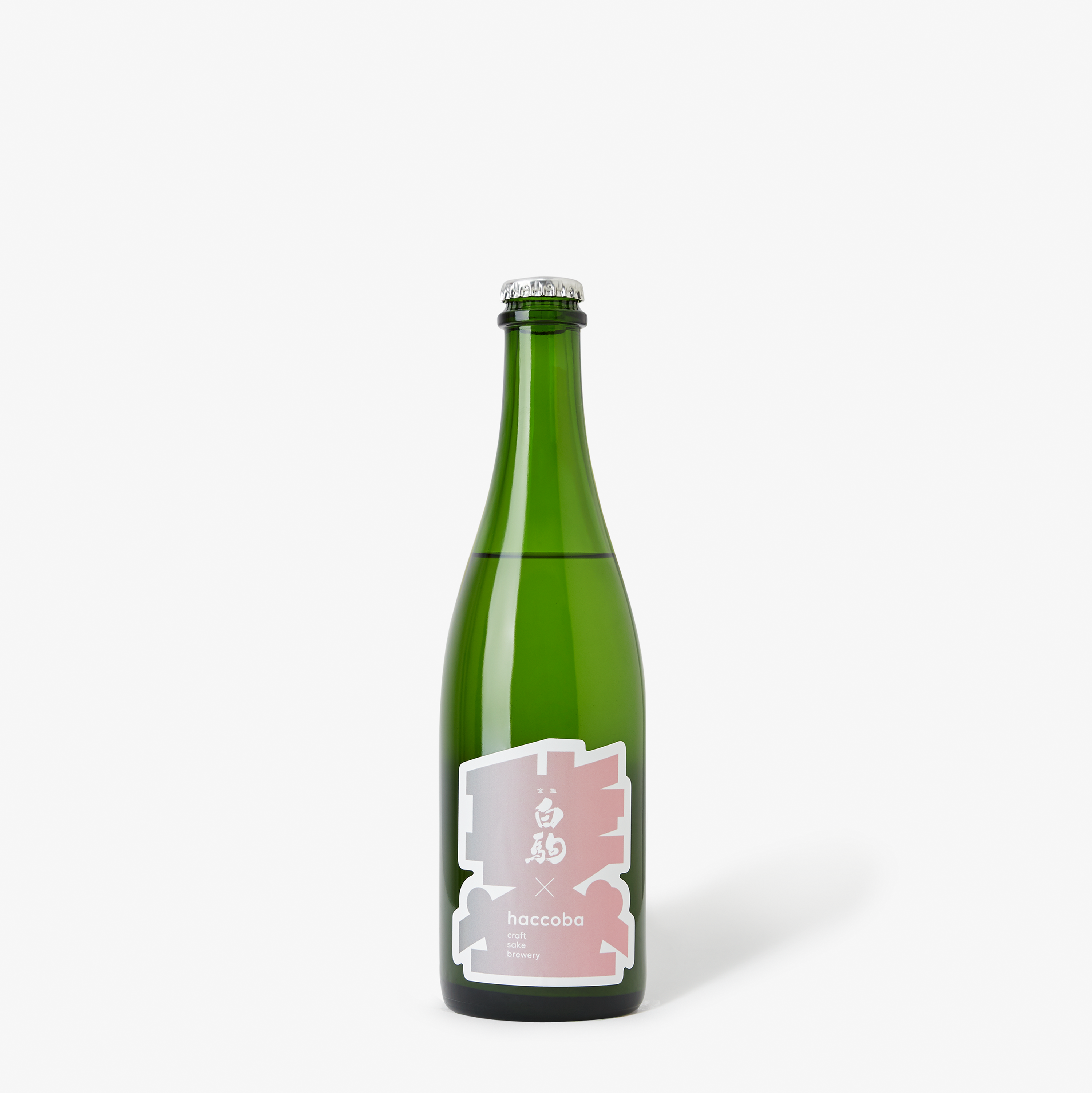 Noto no sake wo tomeruna