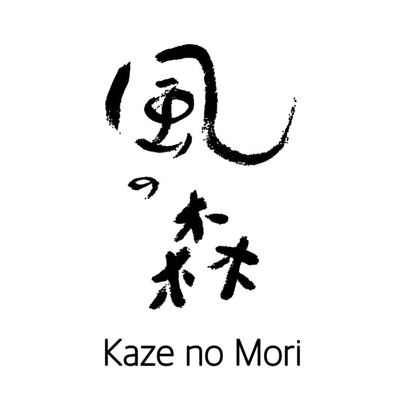 Yucho Shuzo, est. 1719