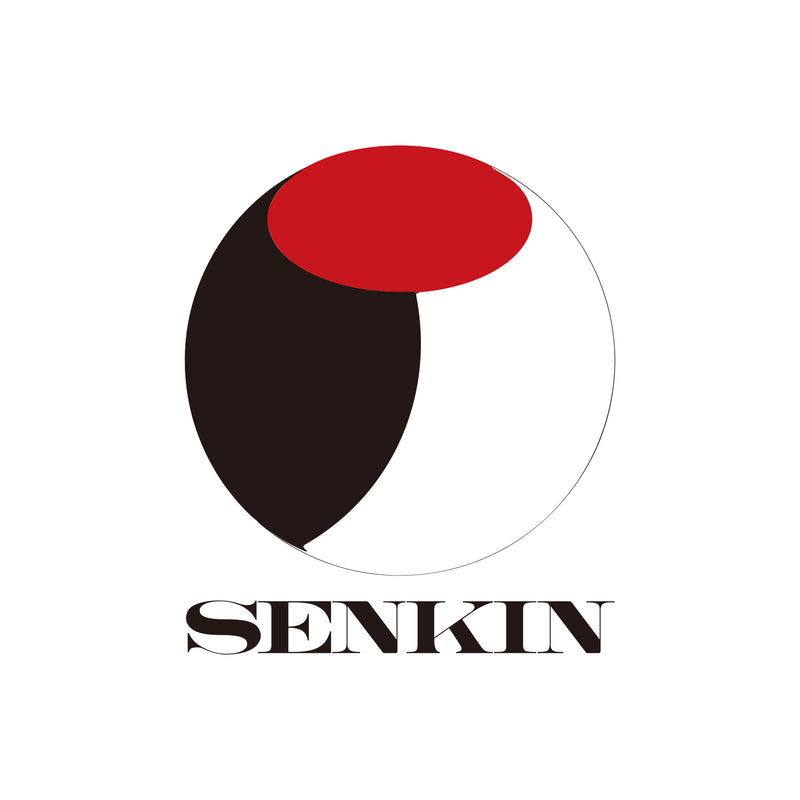 Senkin, est. 1806
