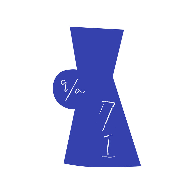 Q/A Miyake Shuzo