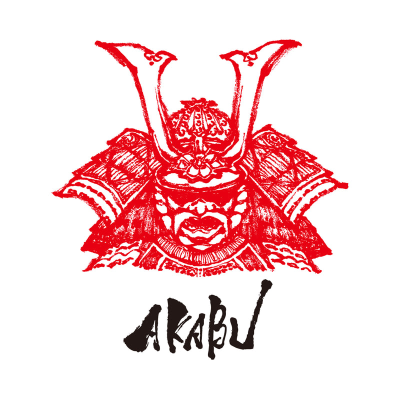 Akabu