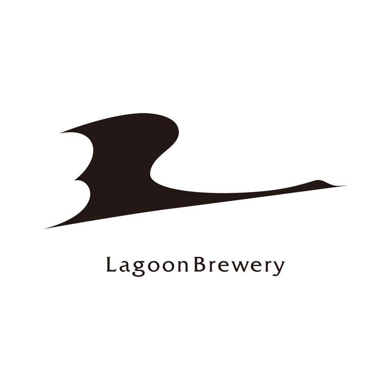 Lagoon Brewery