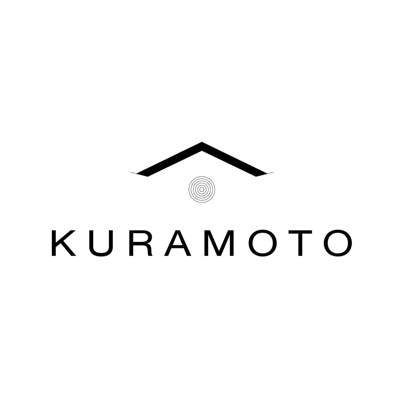 Kuramoto Shuzo
