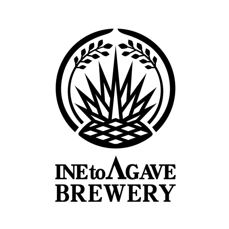 Ine to Agave