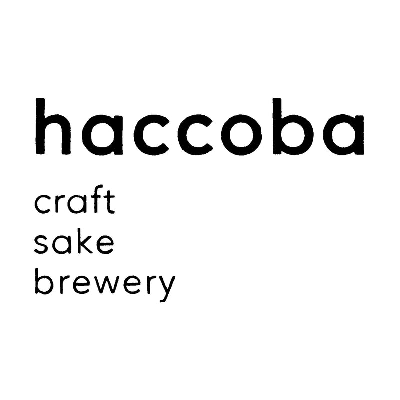 Haccoba